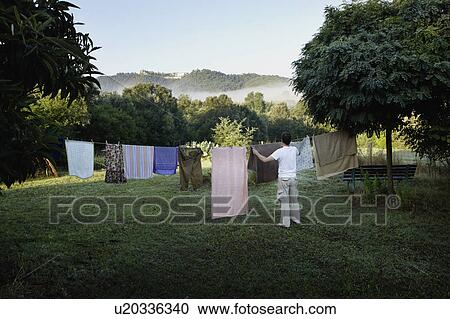 Stock Image - Toscana Holiday. Fotosearch