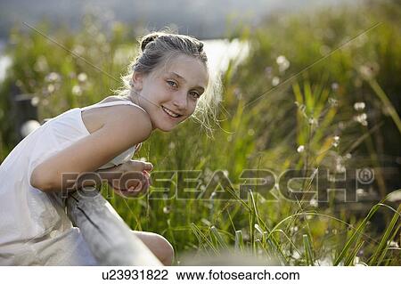 Stock Image - Toscana Holiday. Fotosearch