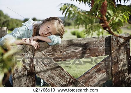 Stock Image - Toscana Holiday. Fotosearch