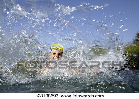 Stock Image - Toscana Holiday. Fotosearch