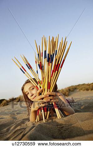 Stock Photo - Toscana Holiday. Fotosearch