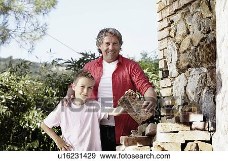 Stock Photo - Toscana Holiday. Fotosearch