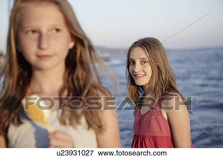 Stock Photo - Toscana Holiday. Fotosearch