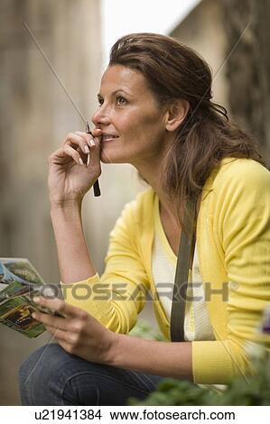 Tourists View Large Photo Image Picture - Tourists. Fotosearch