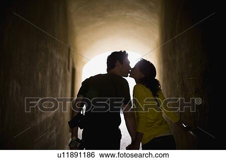 Tourists View Large Photo Image Stock Photograph - Tourists. Fotosearch