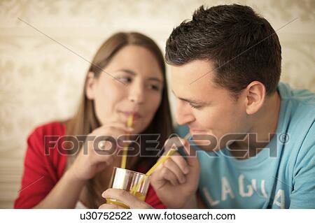 Two young people hanging out View Large Photo Image Stock Image - Two young people hanging out. Fotosearch