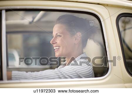Stock Image - Vespa. Fotosearch