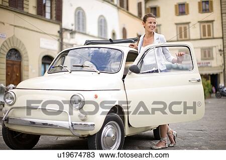 Vespa View Large Photo Image Stock Image - Vespa. Fotosearch