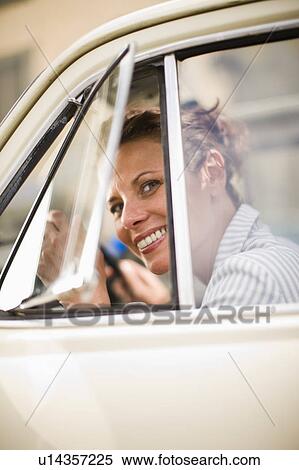 Stock Photography - Vespa. Fotosearch