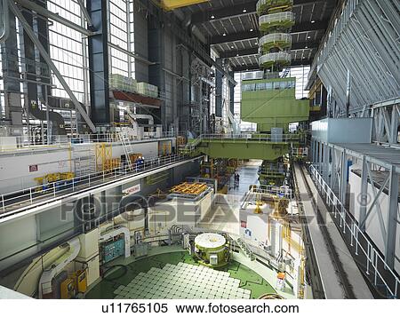 View of Charging Hall and Pile Cap View Large Photo Image Stock Photography - View of Charging Hall and Pile Cap. Fotosearch
