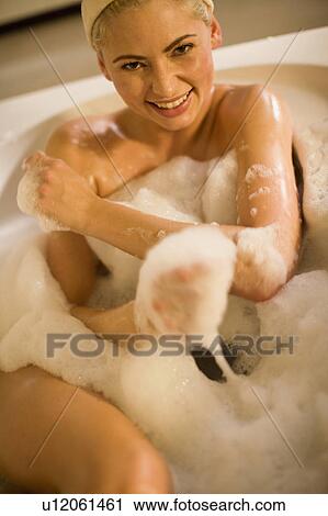 a day in a wellness spa View Large Photo Image Stock Image - a day in a wellness spa. Fotosearch