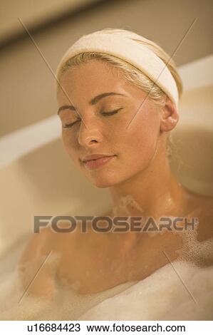 a day in a wellness spa View Large Photo Image Stock Image - a day in a wellness spa. Fotosearch