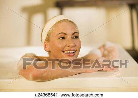 a day in a wellness spa View Large Photo Image Stock Image - a day in a wellness spa. Fotosearch