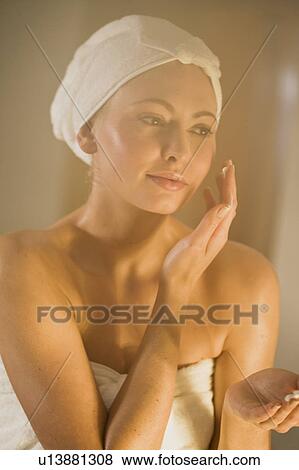 a day in a wellness spa View Large Photo Image Stock Photo - a day in a wellness spa. Fotosearch