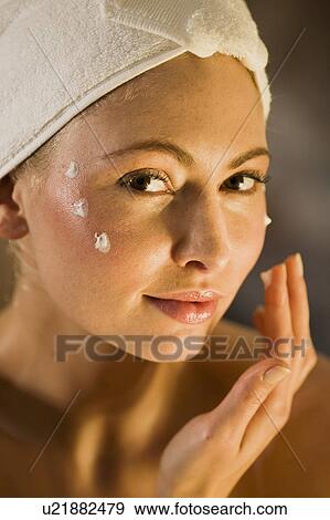 a day in a wellness spa View Large Photo Image Stock Photo - a day in a wellness spa. Fotosearch