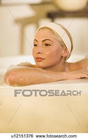 a day in a wellness spa View Large Photo Image Stock Photograph - a day in a wellness spa. Fotosearch