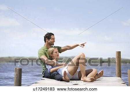 Amorous couple View Large Photo Image Stock Image - Amorous couple. Fotosearch