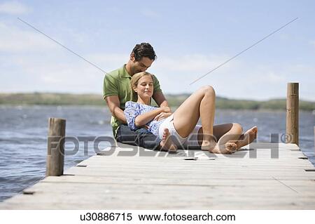Amorous couple View Large Photo Image Stock Photography - Amorous couple. Fotosearch