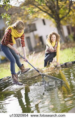 autumnal gardening View Large Photo Image Picture - autumnal gardening. Fotosearch