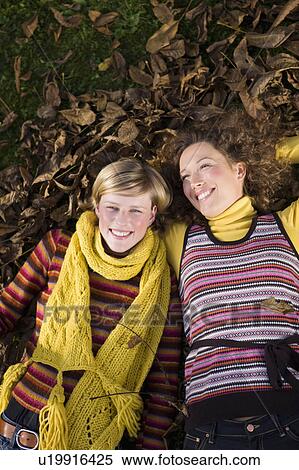 autumnal gardening View Large Photo Image Stock Photography - autumnal gardening. Fotosearch
