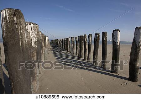 Beach View Large Photo Image Stock Photography - Beach. Fotosearch