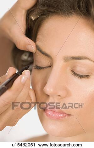 Beauty salon View Large Photo Image Stock Image - Beauty salon. Fotosearch