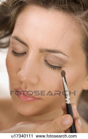 Beauty salon View Large Photo Image Stock Image - Beauty salon. Fotosearch