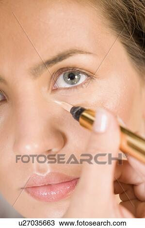 Beauty salon View Large Photo Image Stock Image - Beauty salon. Fotosearch