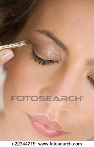 Beauty salon View Large Photo Image Stock Photo - Beauty salon. Fotosearch