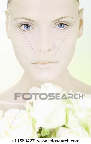 Beauty View Large Photo Image Stock Photo - Beauty. Fotosearch