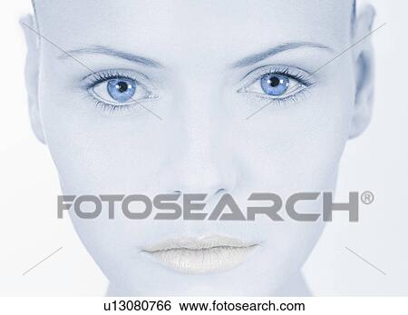 Stock Photograph - Beauty. Fotosearch
