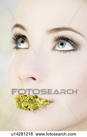 Beauty View Large Photo Image Stock Photograph - Beauty. Fotosearch