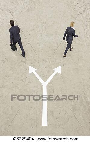 Business life View Large Photo Image Picture - Business life. Fotosearch