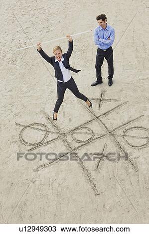 Business life View Large Photo Image Stock Image - Business life. Fotosearch