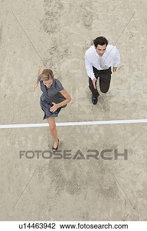 Business life View Large Photo Image Stock Image - Business life. Fotosearch