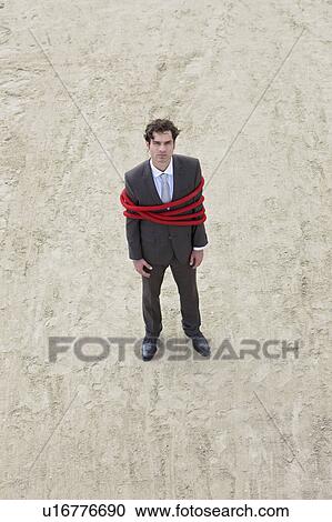Business life View Large Photo Image Stock Image - Business life. Fotosearch