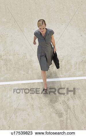 Business life View Large Photo Image Stock Image - Business life. Fotosearch