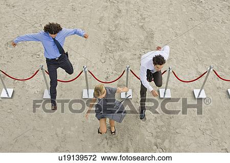 Business life View Large Photo Image Stock Image - Business life. Fotosearch