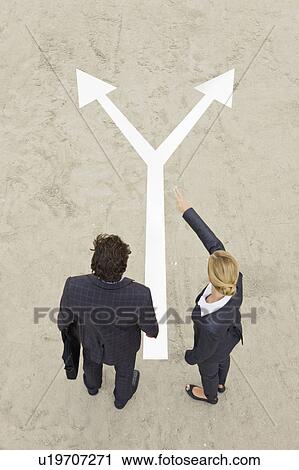 Business life View Large Photo Image Stock Image - Business life. Fotosearch