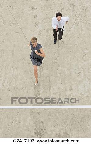 Business life View Large Photo Image Stock Image - Business life. Fotosearch