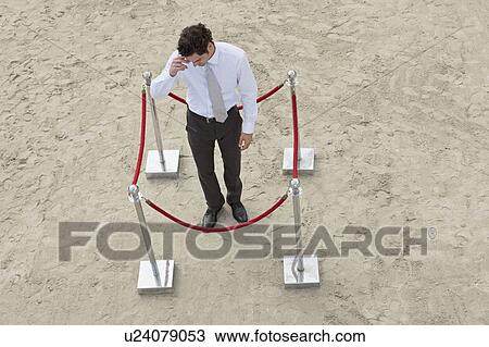 Business life View Large Photo Image Stock Image - Business life. Fotosearch