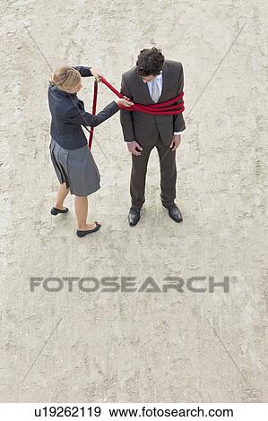 Business life View Large Photo Image Stock Photo - Business life. Fotosearch