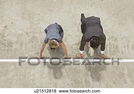 Business life View Large Photo Image Stock Photo - Business life. Fotosearch