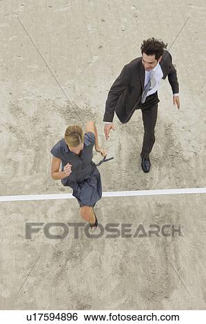 Business life View Large Photo Image Stock Photograph - Business life. Fotosearch