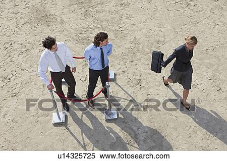 Business life View Large Photo Image Stock Photography - Business life. Fotosearch