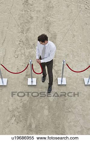 Business life View Large Photo Image Stock Photography - Business life. Fotosearch