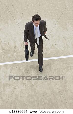 Business man View Large Photo Image Stock Image - Business man. Fotosearch
