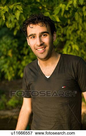 Stock Photo - Canoe. Fotosearch