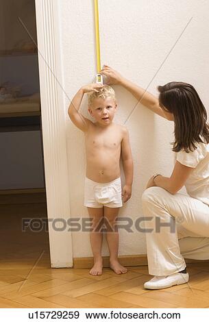 Children at the pediatrician View Large Photo Image Stock Photo - Children at the pediatrician. Fotosearch