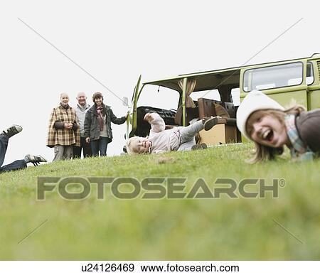 Children playing rolley polley View Large Photo Image Stock Photo - Children playing rolley polley. Fotosearch